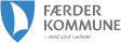 Færder kommune
