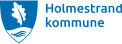Holmestrand Kommune