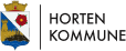Horten Kommune