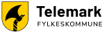 Telemark fylkeskommune