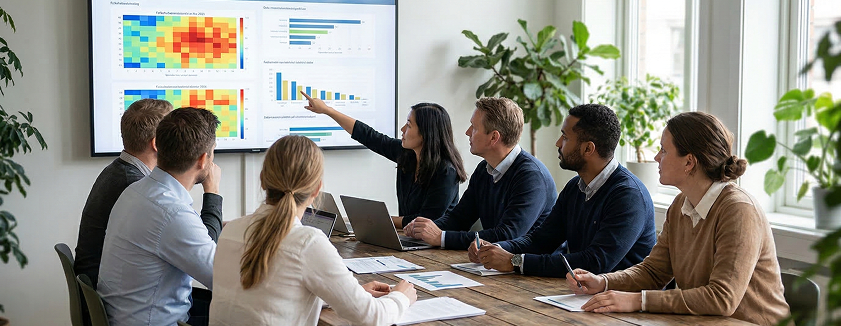 folkehelseloven image