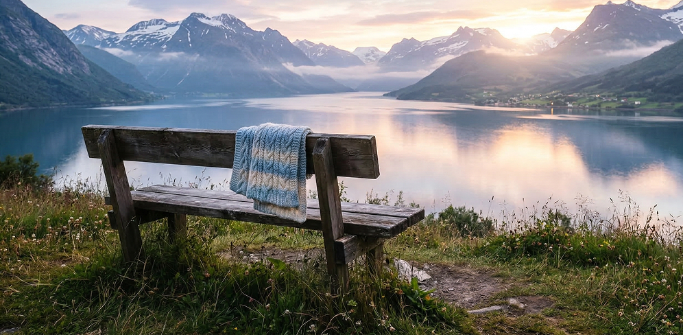 Krefttall i nabolag: Hva de forteller – og hva de ikke forteller