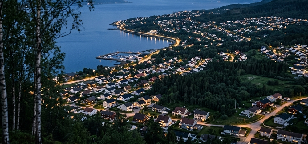 Hva er en levekårssone?