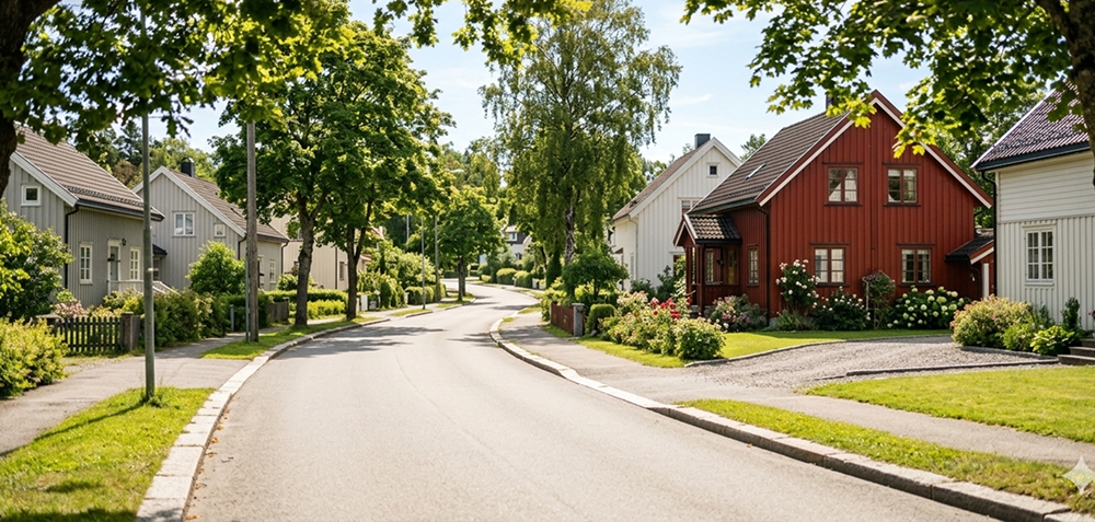 Prikking: Undertrykking av data